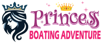 Princess Boating Adventure Pondicherry