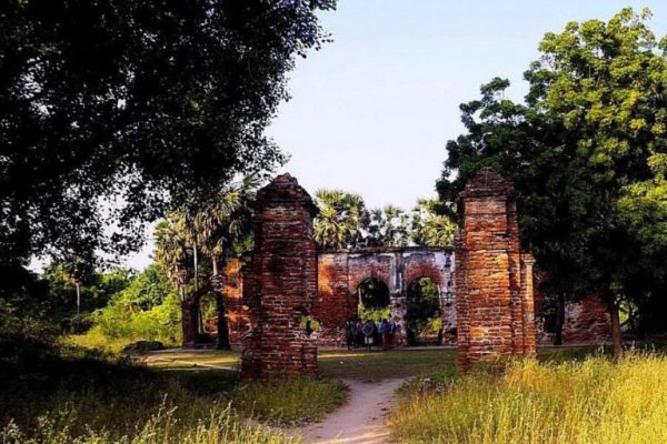 Untitled-design-83-768x597